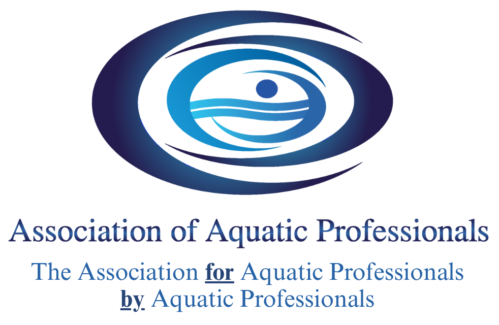 Association of Aquatic Professionals