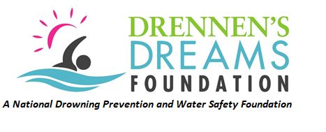 Drennen’s Dreams Foundation logo